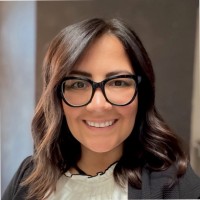 Monique Flores