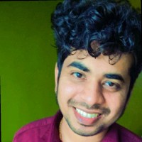 Nitesh Gopinath
