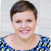 Marissa Kortus