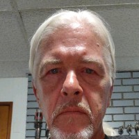Robert (Bob) Powers