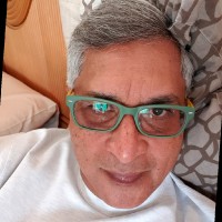 Fareed Vally