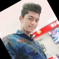 Faruk M