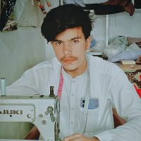 Ubaid Iqbal