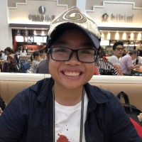 Tran Huynh