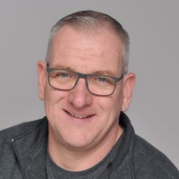 Folkert De Vries