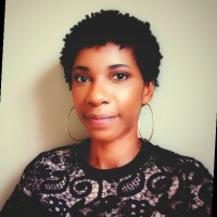 Marie Bibang