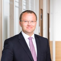 Dr. Andreas Wiegreffe