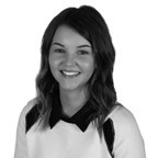 Amanda Podbury