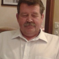 Bernd Totenbier