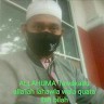 Dwi Haryono
