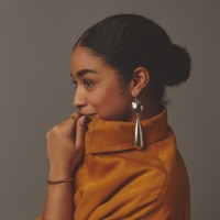 Nadège Milord