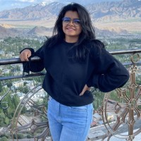 Neeral Doshi