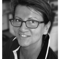 Silvia Farkalits-Weiss