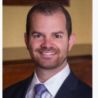 Adam Meisel