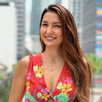 Zuleidy Linares