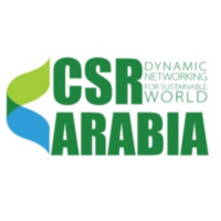 CSR Arabia