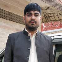 Dwarkesh Sharma