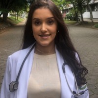Mayara Malaman