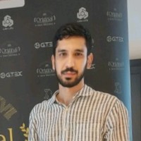Mohammad Reza Halvaei