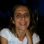 Sandra Figueiredo