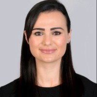 Chrizelda Duvenage