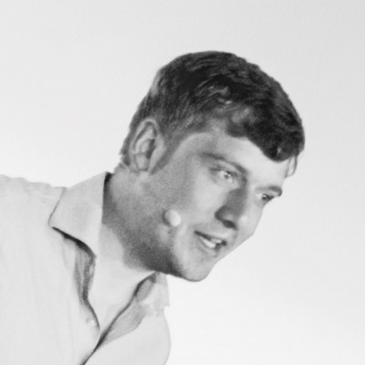 Hidde de Vries