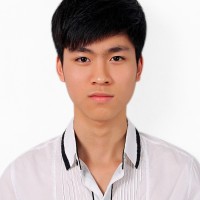 Hoang Do