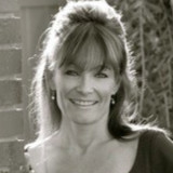 Pamela Leist
