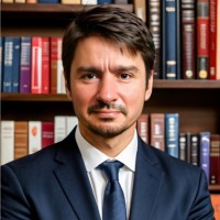Elisio De Leon