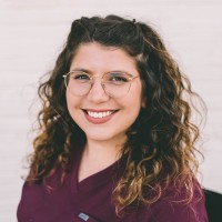 Libby Skolnik M.S. OTR/L, CEIM, NTMTC, PMH-C