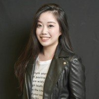 Erin Liao