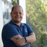 Murilo Soares