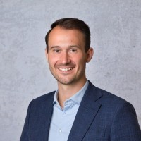 Christian Lenz