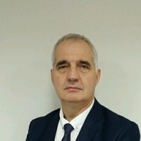 Cem Özçelebi