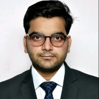 Rahul M.