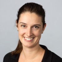 Elisabeth Hasenauer