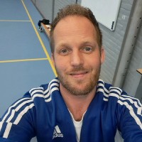 Dirk Pieter Lok