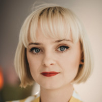 Katarzyna Majer-Hola
