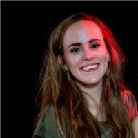 Tamsin Kerr