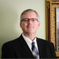 Brien Trimmer