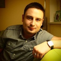 Karolis Petrauskas