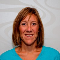 Maria Åhman