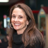 Denise Forsythe