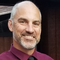 Dan Arand