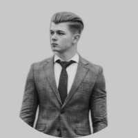 Sander Verheij