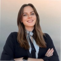Lina Voisiat