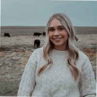 Katelyn Lacey