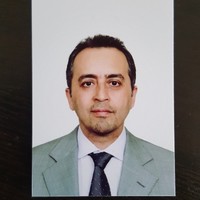Aref Tayyeba, Msc, Asq-Cqe,Cqa