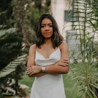 Yasmin Dos Santos Soares