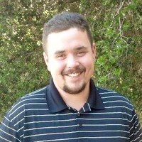 Kyle Sartuche
